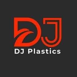 DJ Plastics