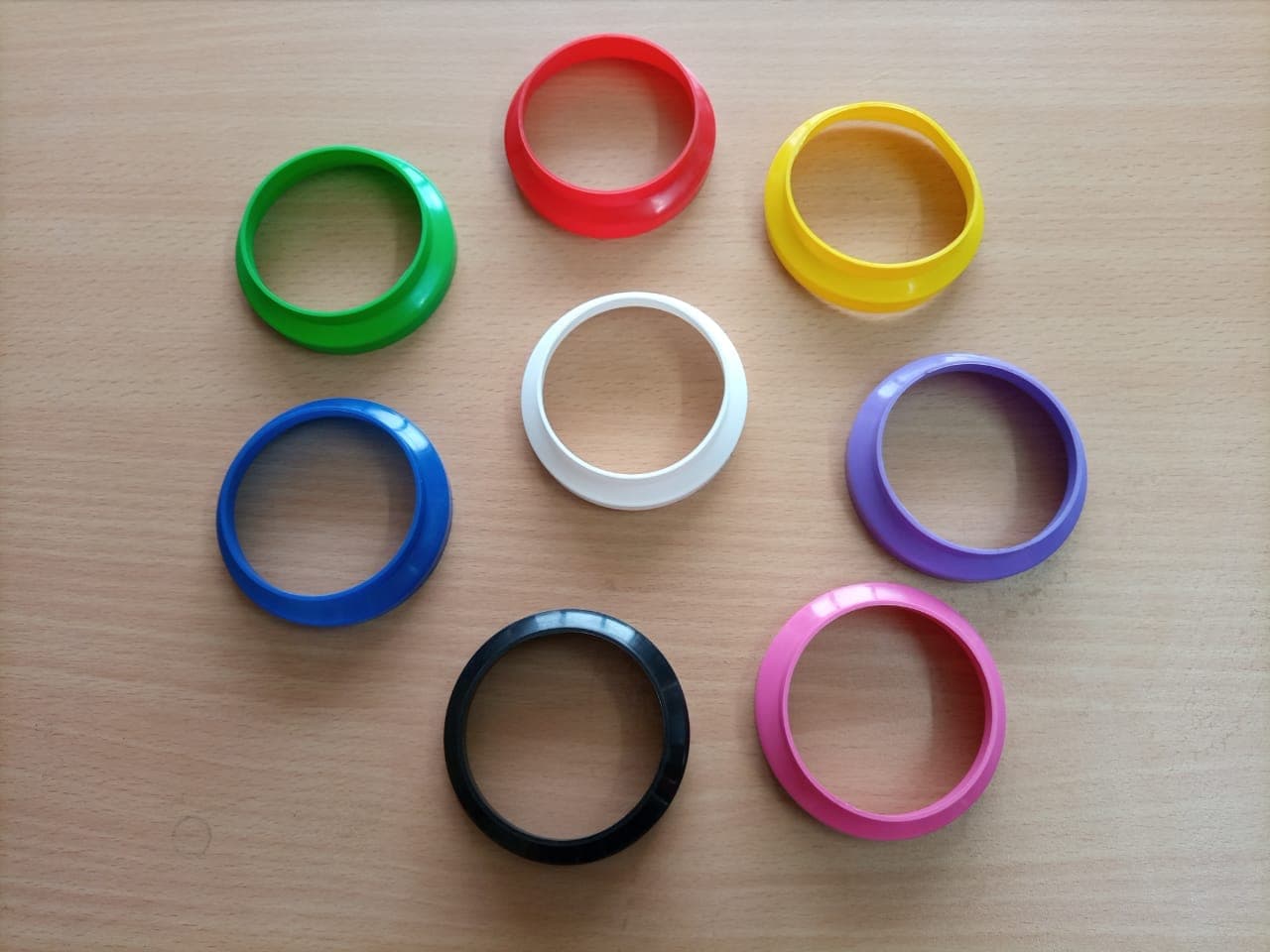 Product1